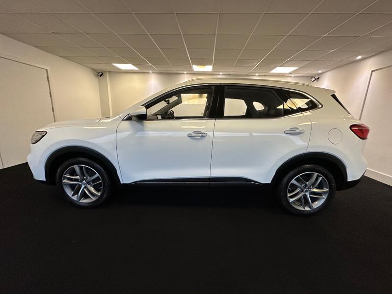 Used MG MG HS 2022 for sale - 76603430: Photo 8