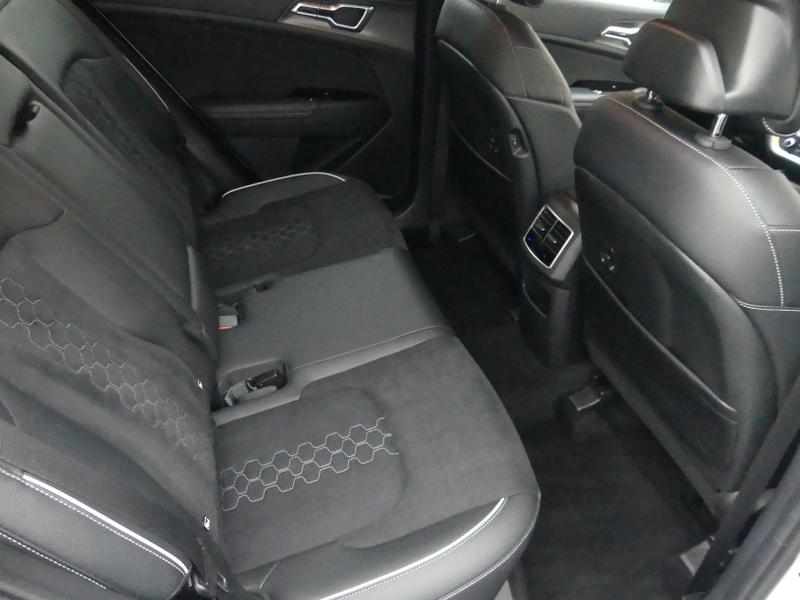 Used Kia Sportage 2025 for sale - 76908750: Photo 14