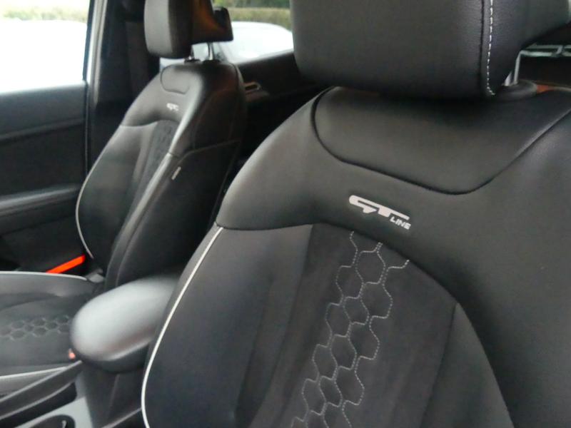 Used Kia Sportage 2025 for sale - 76908750: Photo 18