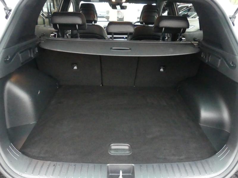 Used Kia Sportage 2025 for sale - 76908750: Photo 20