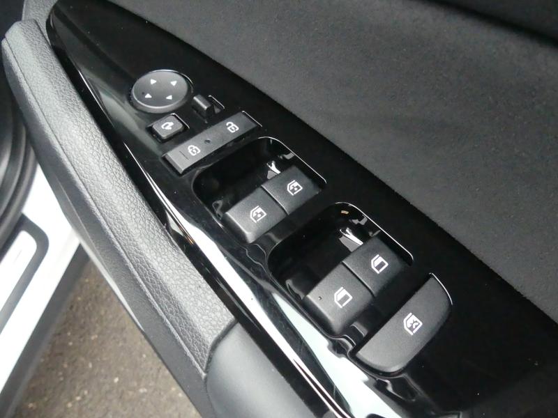 Used Kia Sportage 2025 for sale - 76908750: Photo 21