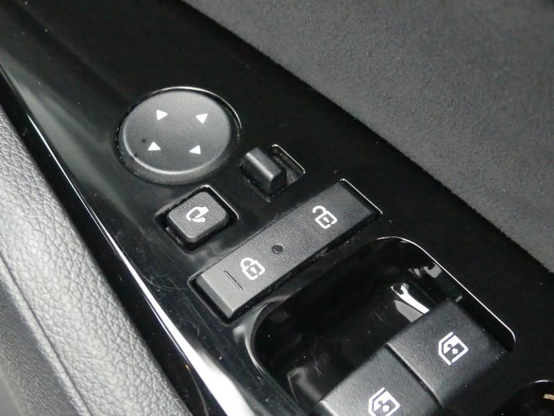 Used Kia Sportage 2025 for sale - 76908750: Photo 22