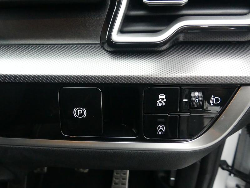 Used Kia Sportage 2025 for sale - 76908750: Photo 23