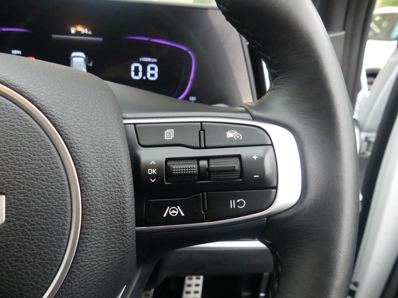 Used Kia Sportage 2025 for sale - 76908750: Photo 26