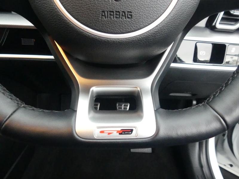 Used Kia Sportage 2025 for sale - 76908750: Photo 27