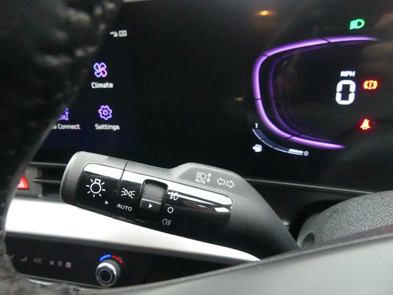 Used Kia Sportage 2025 for sale - 76908750: Photo 29