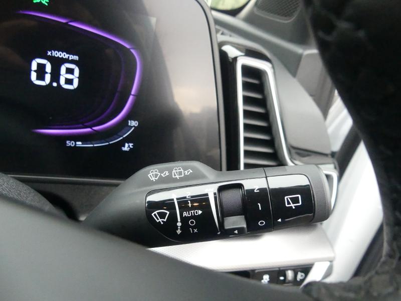 Used Kia Sportage 2025 for sale - 76908750: Photo 30