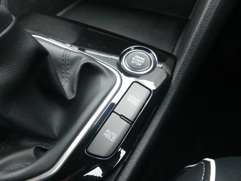 Used Kia Sportage 2025 for sale - 76908750: Photo 31