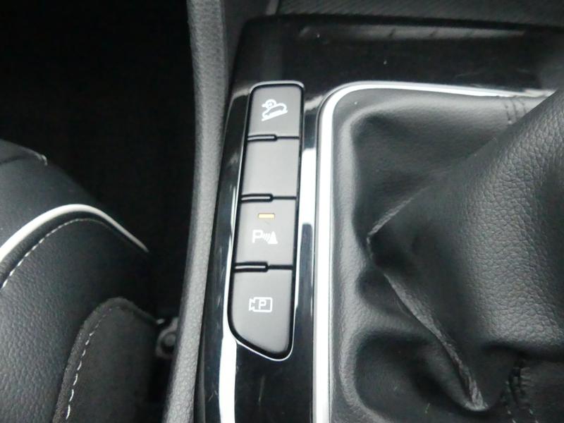 Used Kia Sportage 2025 for sale - 76908750: Photo 32