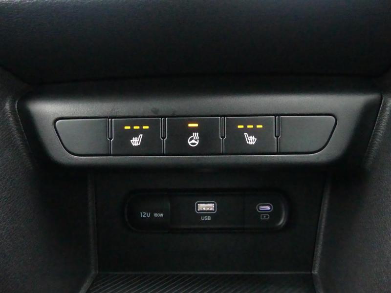 Used Kia Sportage 2025 for sale - 76908750: Photo 33