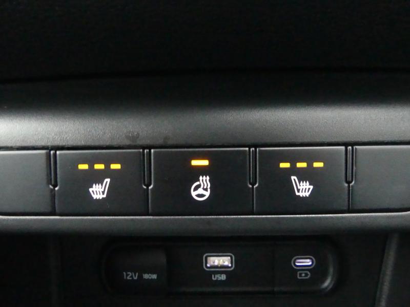 Used Kia Sportage 2025 for sale - 76908750: Photo 34