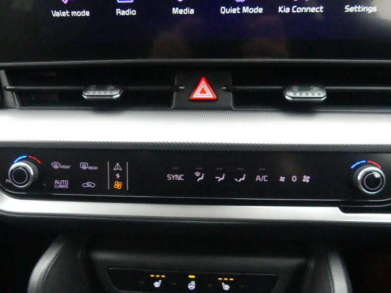 Used Kia Sportage 2025 for sale - 76908750: Photo 35