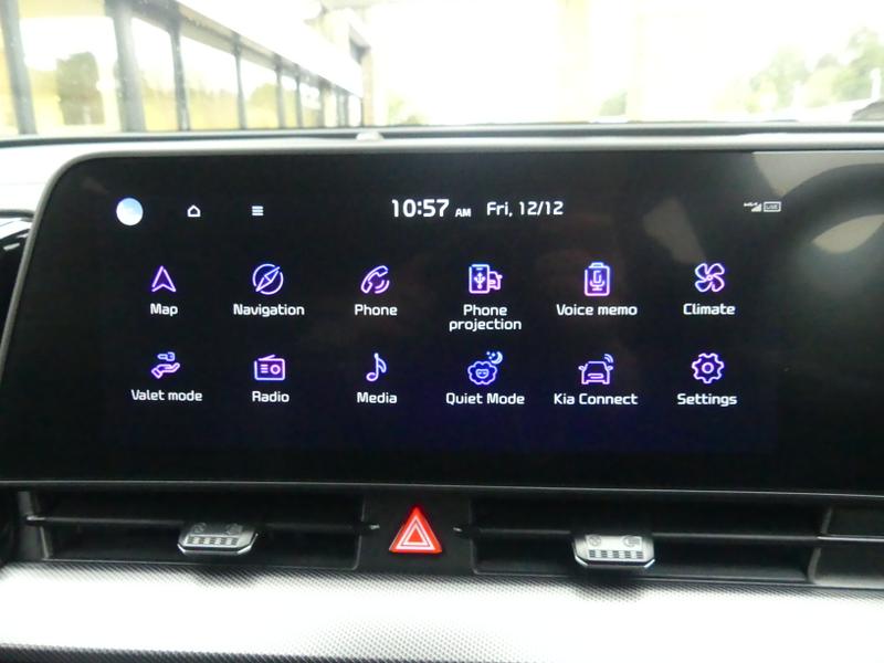 Used Kia Sportage 2025 for sale - 76908750: Photo 36