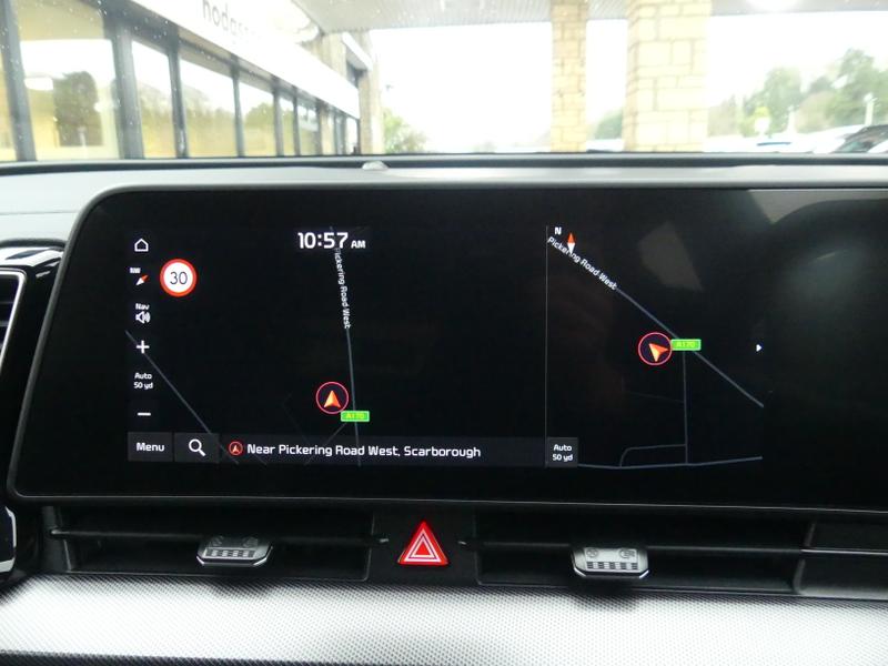 Used Kia Sportage 2025 for sale - 76908750: Photo 37