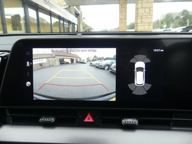 Used Kia Sportage 2025 for sale - 76908750: Photo 38