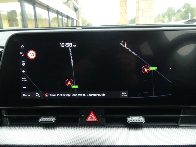 Used Kia Sportage 2025 for sale - 76908750: Photo 40