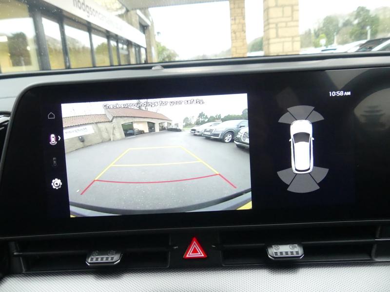 Used Kia Sportage 2025 for sale - 76908750: Photo 41