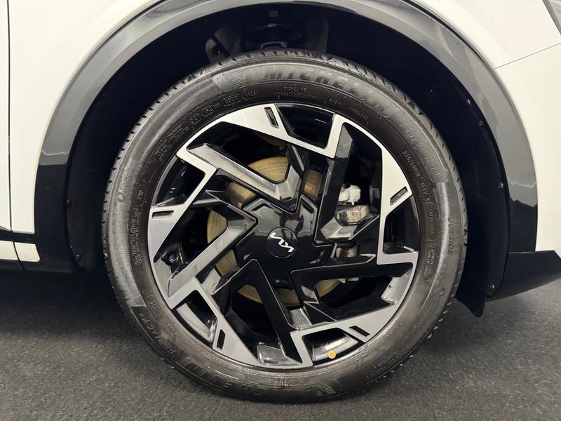 Used Kia Sportage 2025 for sale - 76908750: Photo 43