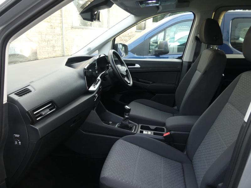 Used Ford Tourneo Connect 2022 for sale - 77819700: Photo 18