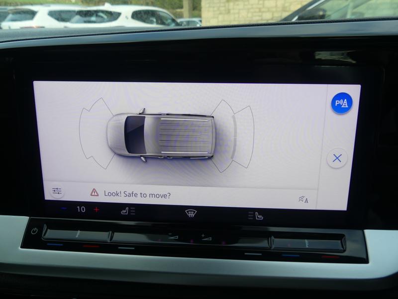 Used Ford Tourneo Connect 2022 for sale - 77819700: Photo 23