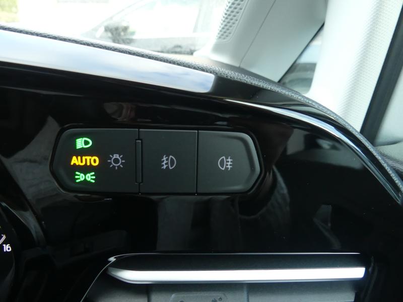 Used Ford Tourneo Connect 2022 for sale - 77819700: Photo 25