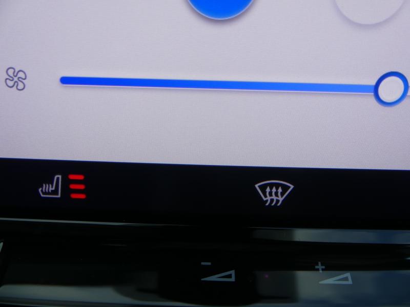 Used Ford Tourneo Connect 2022 for sale - 77819700: Photo 26