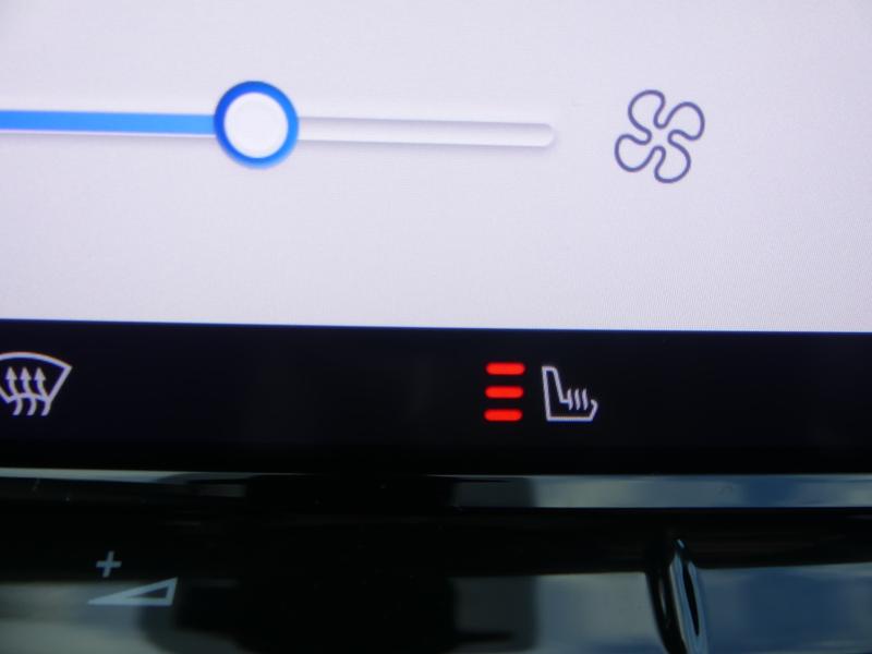 Used Ford Tourneo Connect 2022 for sale - 77819700: Photo 27