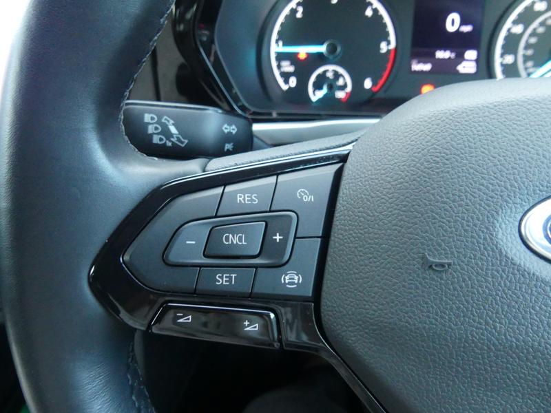 Used Ford Tourneo Connect 2022 for sale - 77819700: Photo 29