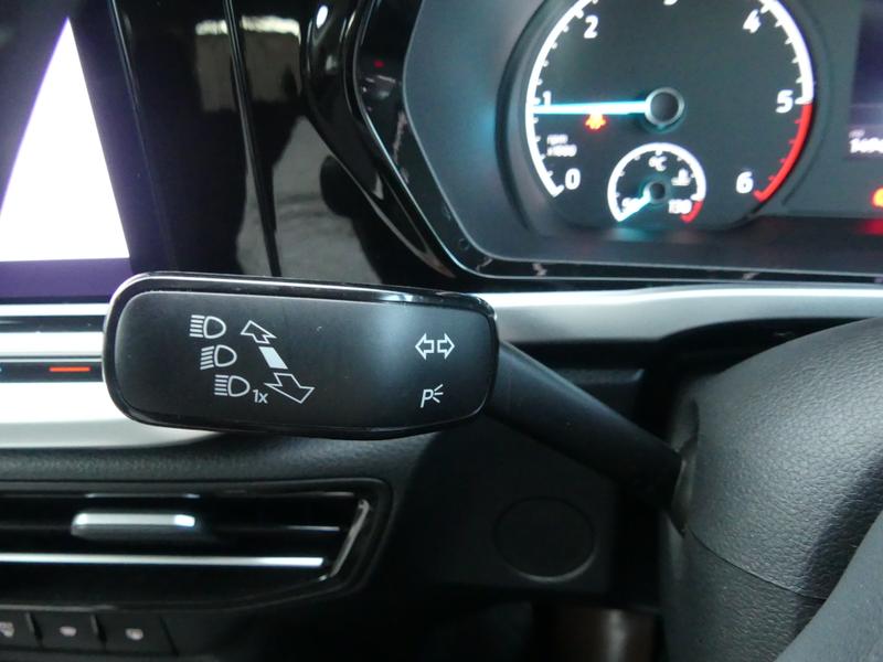 Used Ford Tourneo Connect 2022 for sale - 77819700: Photo 31