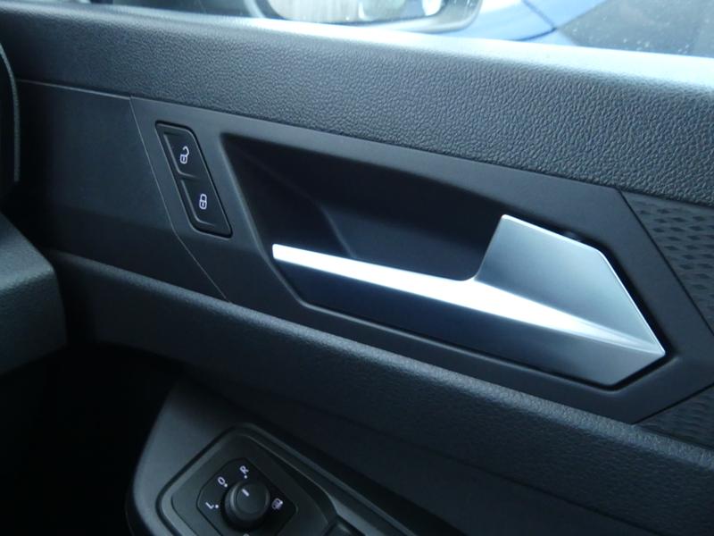 Used Ford Tourneo Connect 2022 for sale - 77819700: Photo 33