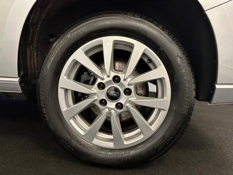 Used Ford Tourneo Connect 2022 for sale - 77819700: Photo 37