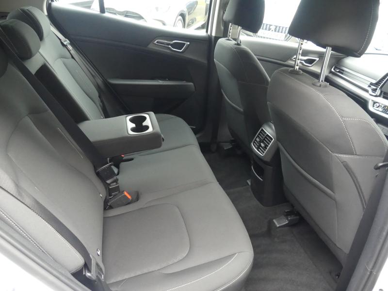 Used Kia Sportage 2024 for sale - 76302792: Photo 15