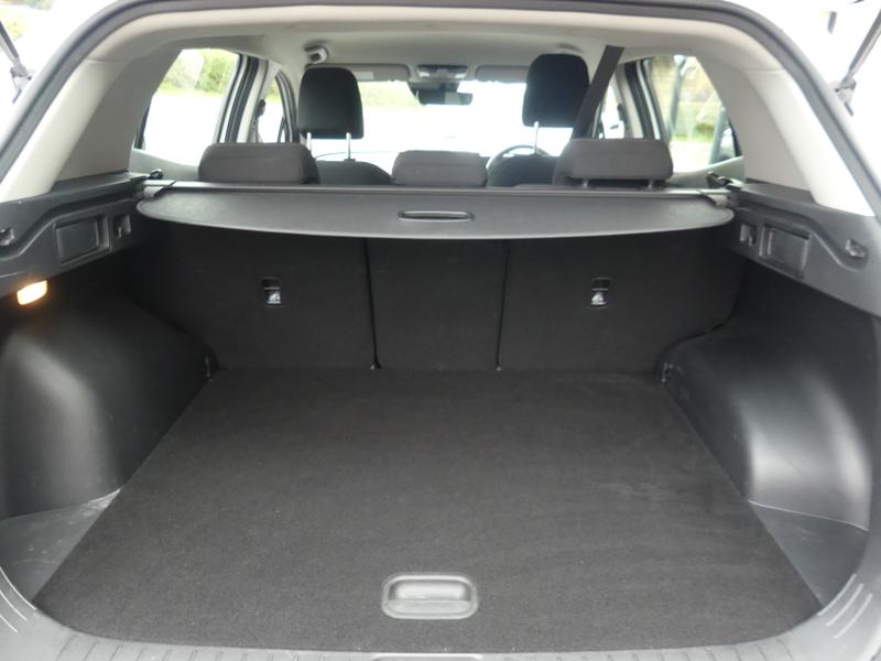 Used Kia Sportage 2024 for sale - 76302792: Photo 19