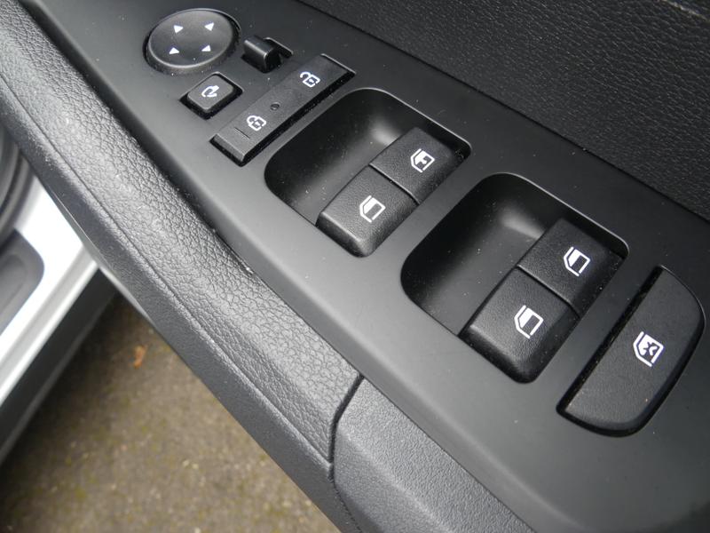 Used Kia Sportage 2024 for sale - 76302792: Photo 20