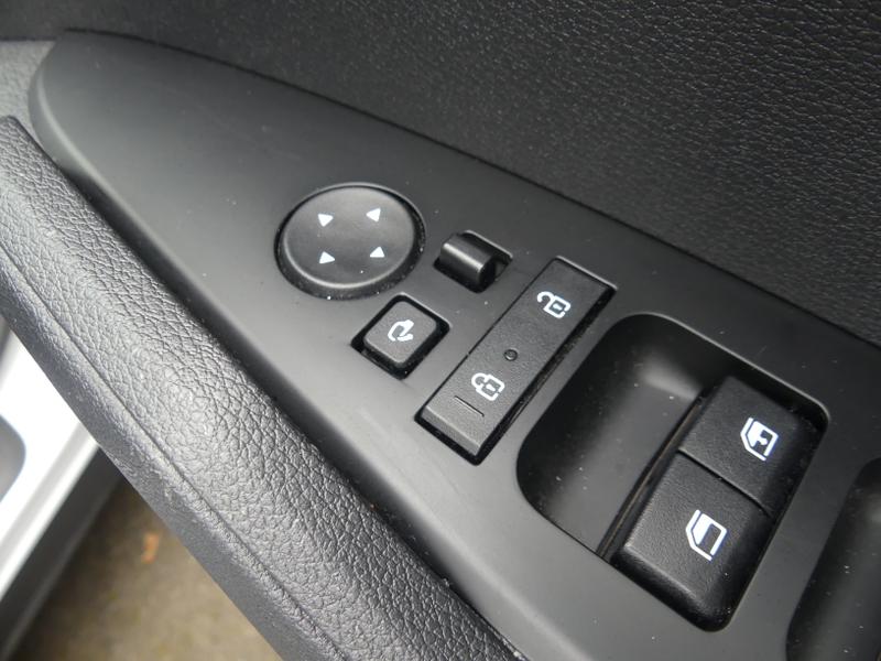 Used Kia Sportage 2024 for sale - 76302792: Photo 21