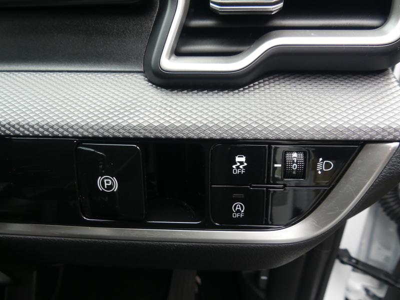 Used Kia Sportage 2024 for sale - 76302792: Photo 22