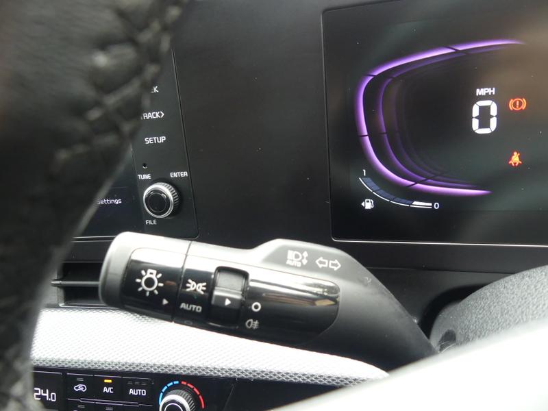 Used Kia Sportage 2024 for sale - 76302792: Photo 26