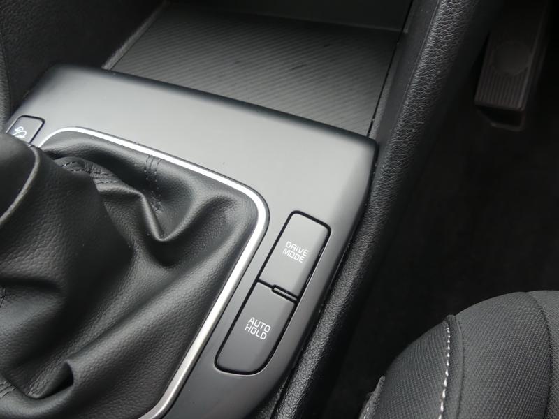 Used Kia Sportage 2024 for sale - 76302792: Photo 29