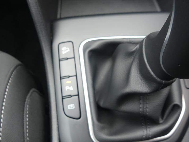 Used Kia Sportage 2024 for sale - 76302792: Photo 30