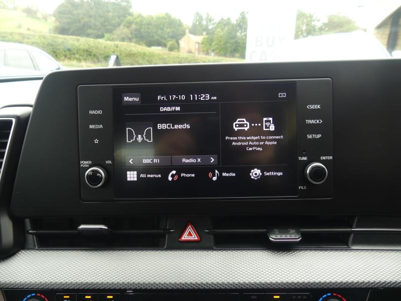 Used Kia Sportage 2024 for sale - 76302792: Photo 32