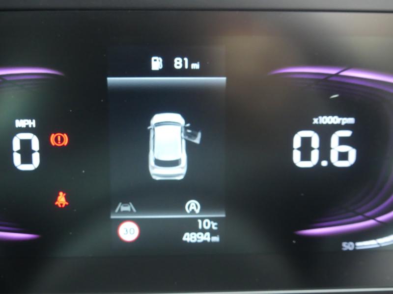Used Kia Sportage 2024 for sale - 76302792: Photo 35