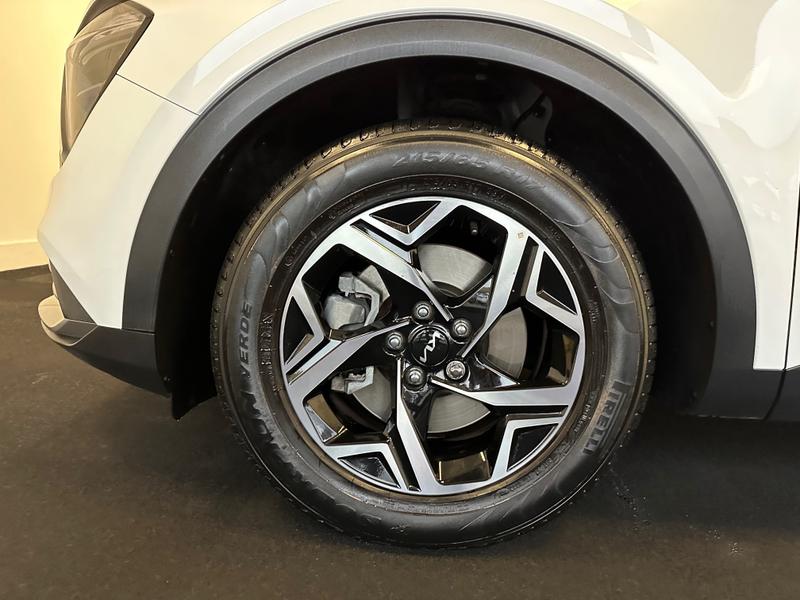 Used Kia Sportage 2024 for sale - 76302792: Photo 40