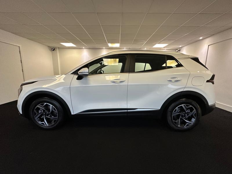 Used Kia Sportage 2024 for sale - 76302792: Photo 7