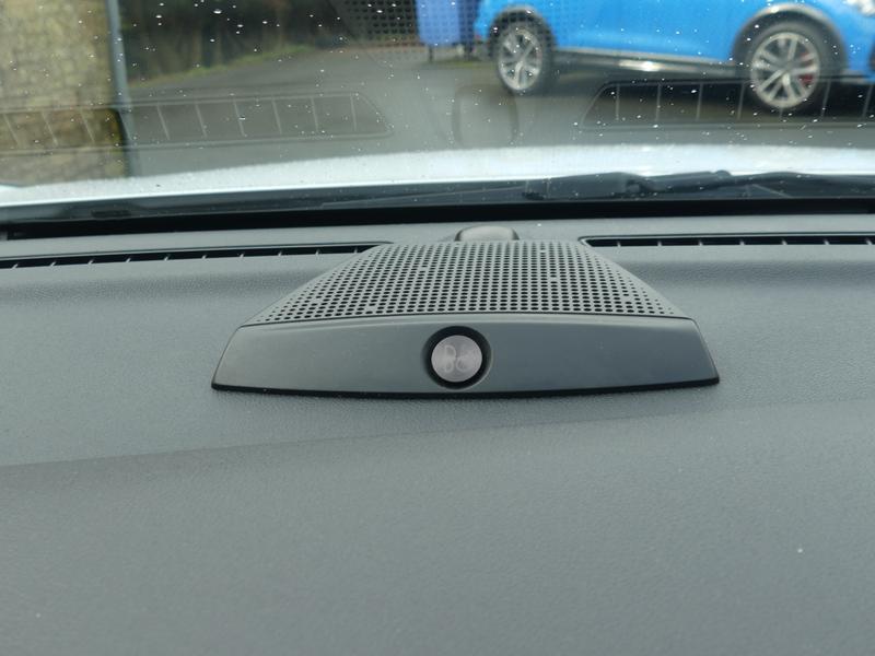 Used Ford Puma 2020 for sale - 77691609: Photo 13