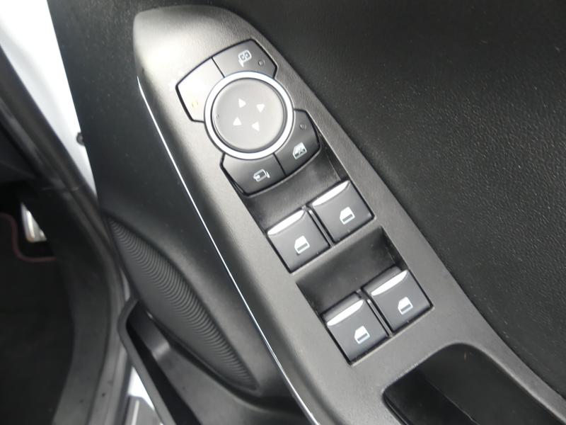 Used Ford Puma 2020 for sale - 77691609: Photo 22