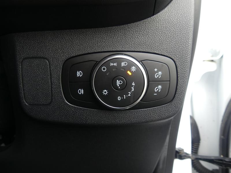 Used Ford Puma 2020 for sale - 77691609: Photo 23