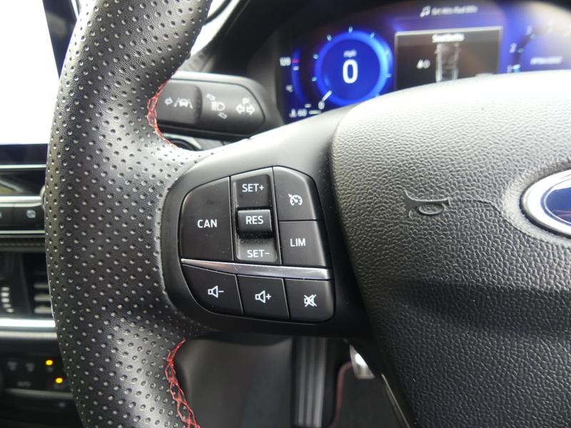 Used Ford Puma 2020 for sale - 77691609: Photo 24