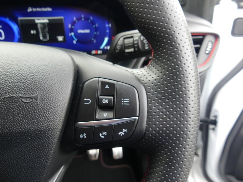 Used Ford Puma 2020 for sale - 77691609: Photo 25