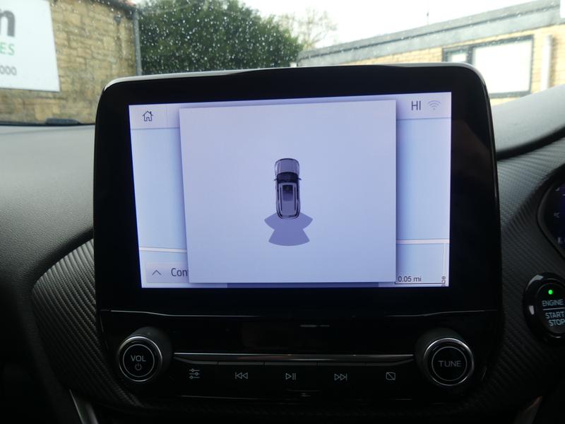 Used Ford Puma 2020 for sale - 77691609: Photo 29