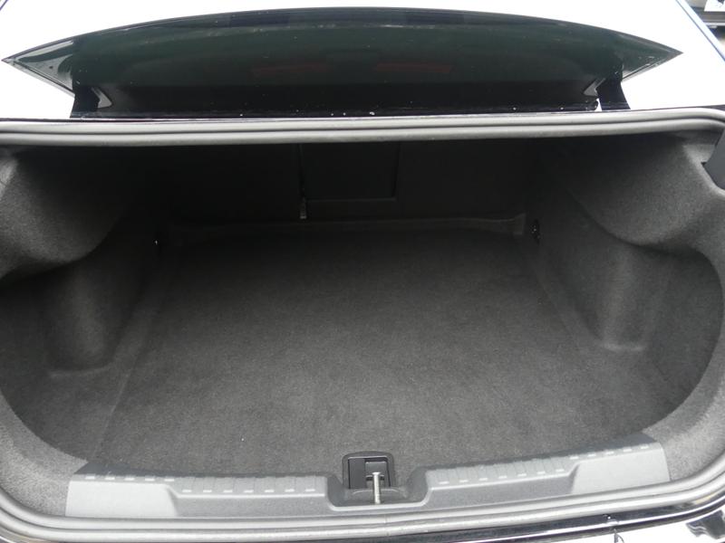 Used Audi A3 2020 for sale - 76131416: Photo 19